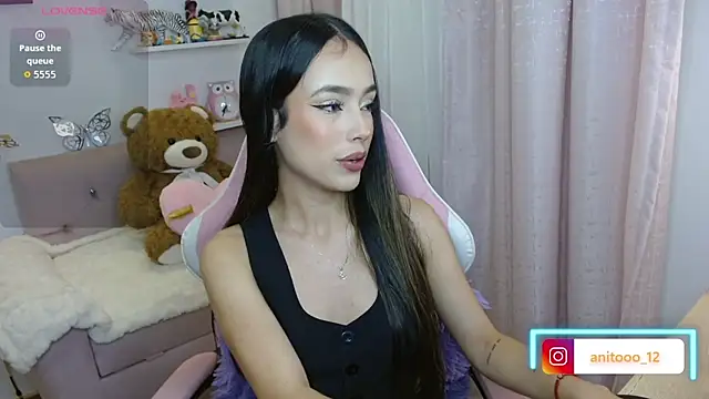 Snapshot of melody_brawns chatting on 07-03-26, 11:55 melody brawns online show from 07-03-26, 11:55