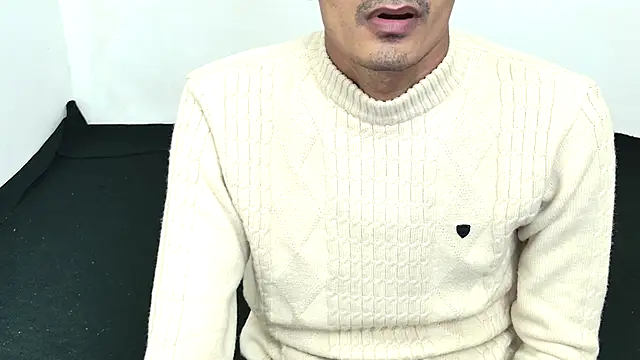 Habibi big b online show from 11-15-25, 05:38