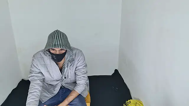 Habibi big b online show from 11-24-25, 07:19