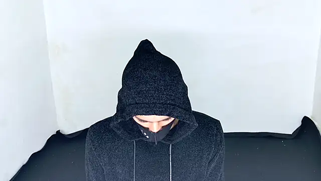 Habibi big b online show from 11-26-25, 09:54