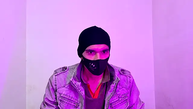 Habibi big b online show from 12-14-25, 05:57