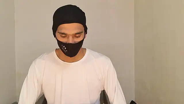 Habibi big b online show from 01-12-26, 09:58