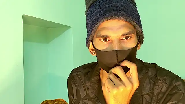 Habibi big b online show from 02-14-26, 03:31