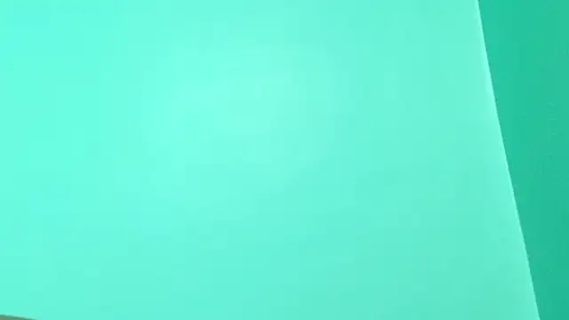 Habibi big b online show from 02-18-26, 01:18