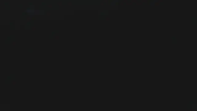 targuerian22 online show from 12-21-25, 02:19