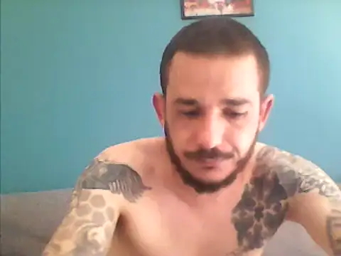 Kurqga online show from 03-22-25, 08:51