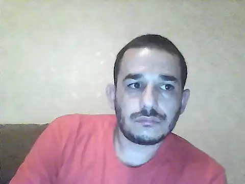 Kurqga online show from 11-12-25, 05:30