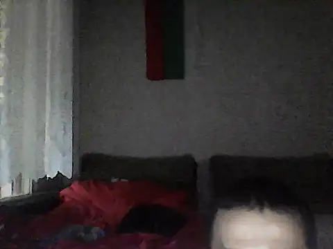 Kurqga online show from 12-04-25, 09:29