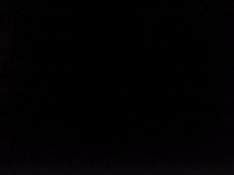 Kurqga online show from 04-08-26, 07:08