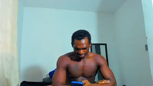Snapshot of edwin_mosquera1 chatting on 09-23-25, 08:12 edwin mosquera1 online show from 09-23-25, 08:12