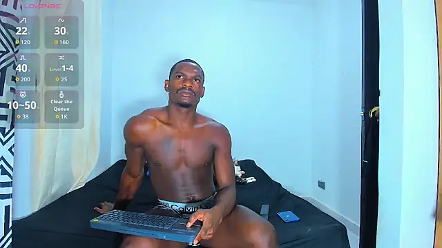 Snapshot of edwin_mosquera1 chatting on 10-01-25, 11:22 edwin mosquera1 online show from 10-01-25, 11:22