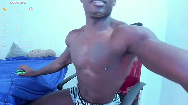 edwin mosquera1 online show from 02-25-26, 05:44