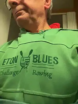 Snapshot of 4n4l1zz4m1 chatting on 03-04-25, 03:00 4n4l1zz4m1 online show from 03-04-25, 03:00