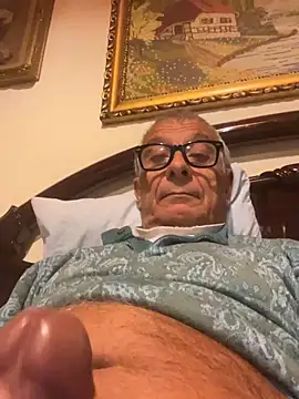 Snapshot of 4n4l1zz4m1 chatting on 11-01-25, 04:47 4n4l1zz4m1 online show from 11-01-25, 04:47