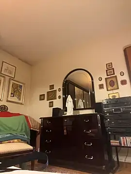 Snapshot of 4n4l1zz4m1 chatting on 11-08-25, 11:47 4n4l1zz4m1 online show from 11-08-25, 11:47