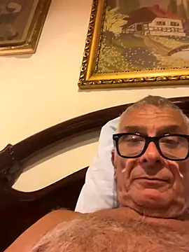 Snapshot of 4n4l1zz4m1 chatting on 11-16-25, 12:05 4n4l1zz4m1 online show from 11-16-25, 12:05