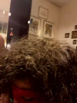 Snapshot of 4n4l1zz4m1 chatting on 01-11-26, 07:52 4n4l1zz4m1 online show from 01-11-26, 07:52