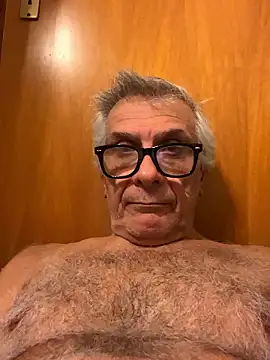 Snapshot of 4n4l1zz4m1 chatting on 01-18-26, 12:58 4n4l1zz4m1 online show from 01-18-26, 12:58