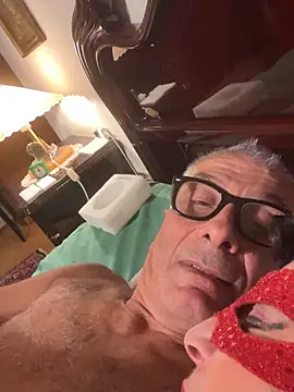 Snapshot of 4n4l1zz4m1 chatting on 02-07-26, 11:30 4n4l1zz4m1 online show from 02-07-26, 11:30