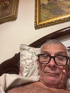 Snapshot of 4n4l1zz4m1 chatting on 03-22-26, 12:03 4n4l1zz4m1 online show from 03-22-26, 12:03