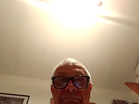 Snapshot of 4n4l1zz4m1 chatting on 03-22-26, 06:22 4n4l1zz4m1 online show from 03-22-26, 06:22