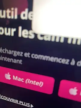 Cheinneyia online show from 03-27-26, 12:49