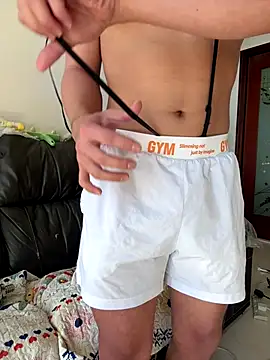 Snapshot of yy858 chatting on 09-26-25, 06:39 yy858 online show from 09-26-25, 06:39