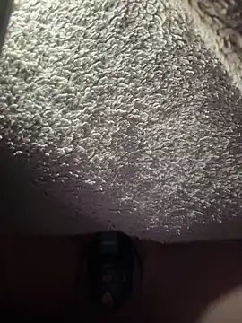 Snapshot of yy858 chatting on 09-27-25, 08:25 yy858 online show from 09-27-25, 08:25