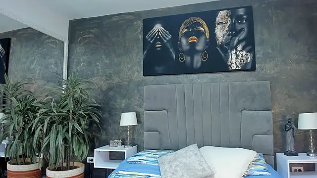 isa lancaster online show from 04-26-26, 07:22