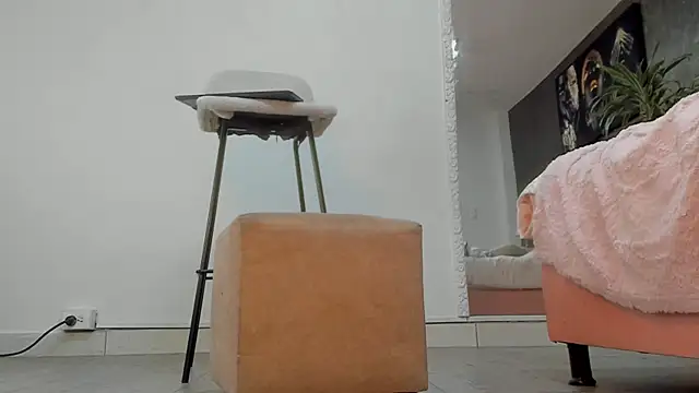 isa lancaster online show from 07-14-26, 02:05