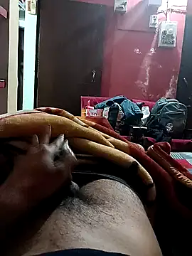 Rohan0ne online show from 01-03-25, 09:05