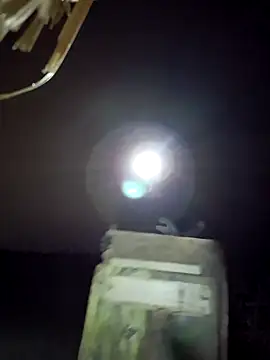 lit702 online show from 11-15-25, 12:13