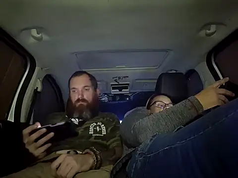 lit702 online show from 11-16-25, 05:35