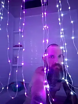 lit702 online show from 12-23-25, 10:57