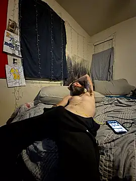 lit702 online show from 01-18-26, 04:05