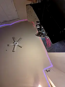 lit702 online show from 03-12-26, 10:43