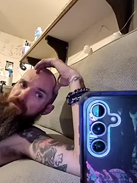 lit702 online show from 03-18-26, 02:15