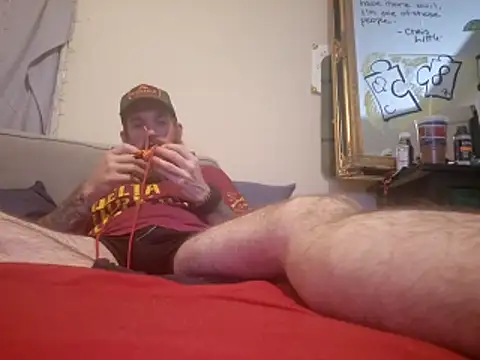 lit702 online show from 04-28-26, 03:11