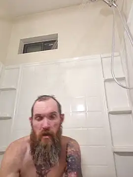 lit702 online show from 04-30-26, 05:47