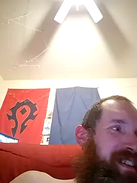 lit702 online show from 05-02-26, 01:05