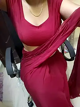 Snapshot of Roja-Telugu777 chatting on 02-21-25, 02:59 Roja-Telugu777 online show from 02-21-25, 02:59