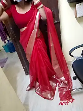 Snapshot of Roja-Telugu777 chatting on 02-28-25, 09:58 Roja-Telugu777 online show from 02-28-25, 09:58