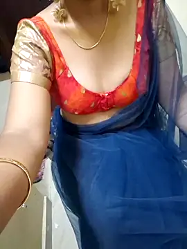 Snapshot of Roja-Telugu777 chatting on 03-05-25, 07:49 Roja-Telugu777 online show from 03-05-25, 07:49