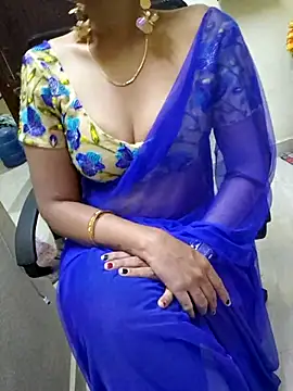 Snapshot of Roja-Telugu777 chatting on 03-05-25, 02:34 Roja-Telugu777 online show from 03-05-25, 02:34