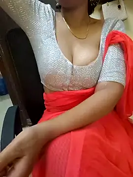 Snapshot of Roja-Telugu777 chatting on 03-19-25, 03:09 Roja-Telugu777 online show from 03-19-25, 03:09