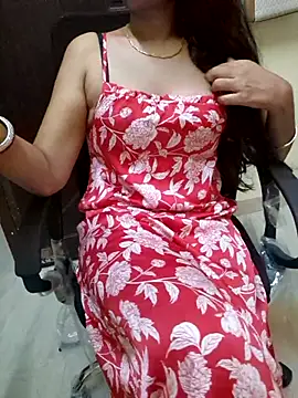 Snapshot of Roja-Telugu777 chatting on 03-22-25, 11:21 Roja-Telugu777 online show from 03-22-25, 11:21