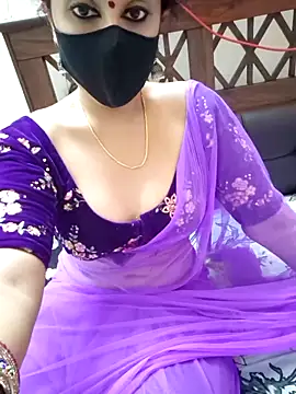 Snapshot of Roja-Telugu777 chatting on 09-12-25, 02:00 Roja-Telugu777 online show from 09-12-25, 02:00