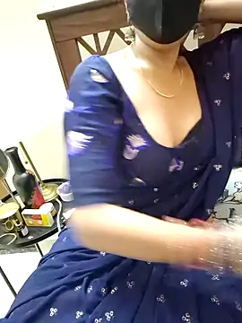 Snapshot of Roja-Telugu777 chatting on 09-12-25, 03:23 Roja-Telugu777 online show from 09-12-25, 03:23