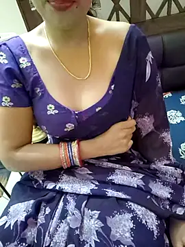 Snapshot of Roja-Telugu777 chatting on 09-16-25, 02:29 Roja-Telugu777 online show from 09-16-25, 02:29