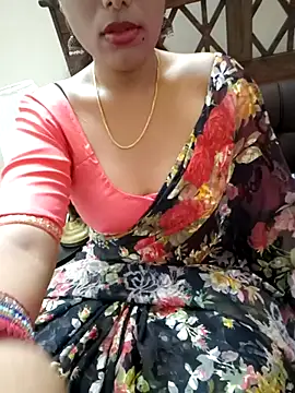 Snapshot of Roja-Telugu777 chatting on 09-18-25, 01:40 Roja-Telugu777 online show from 09-18-25, 01:40